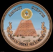 אג'נדה 2030 - סדר עולמי חדש