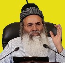 הרצאות הרב אמנון יצחק שנת 2022