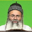 הרצאות הרב אמנון יצחק שנת 2023