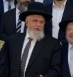 הרב יחיא טובול מליאון