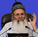 הרצאות הרב אמנון יצחק שנת 2021