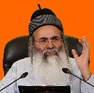 הרצאות הרב אמנון יצחק שנת 2025