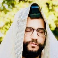 היונק המכונה "הינוקה"